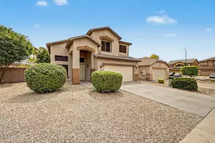 9359 W Deanna Dr, Peoria, AZ 85382 - Photo 6