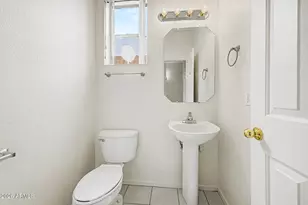 9359 W Deanna Dr, Peoria, AZ 85382 - Photo 30