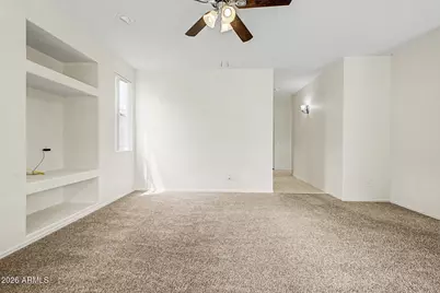 9359 W Deanna Drive, Peoria, AZ 85382 - Photo 28