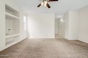 9359 W Deanna Dr, Peoria, AZ 85382 - Photo 28