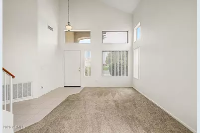 9359 W Deanna Drive, Peoria, AZ 85382 - Photo 10