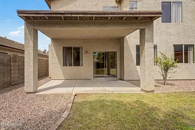 9359 W Deanna Drive, Peoria, AZ 85382 - Photo 48