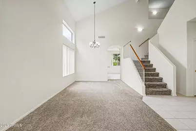 9359 W Deanna Drive, Peoria, AZ 85382 - Photo 12