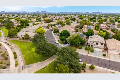 9359 W Deanna Drive, Peoria, AZ 85382 - Photo 66
