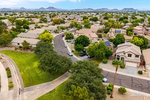 9359 W Deanna Dr, Peoria, AZ 85382 - Photo 66