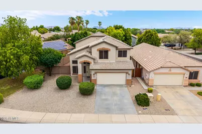 9359 W Deanna Drive, Peoria, AZ 85382 - Photo 56