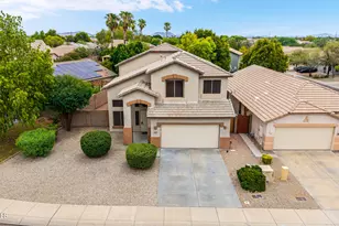 9359 W Deanna Dr, Peoria, AZ 85382 - Photo 56