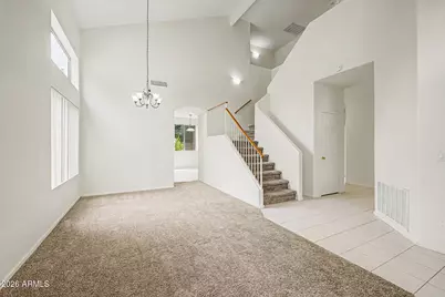 9359 W Deanna Drive, Peoria, AZ 85382 - Photo 14