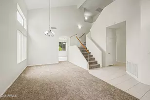 9359 W Deanna Dr, Peoria, AZ 85382 - Photo 14