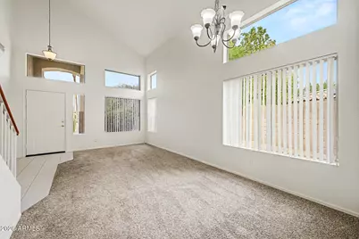 9359 W Deanna Drive, Peoria, AZ 85382 - Photo 14
