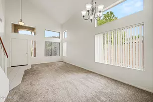 9359 W Deanna Dr, Peoria, AZ 85382 - Photo 14
