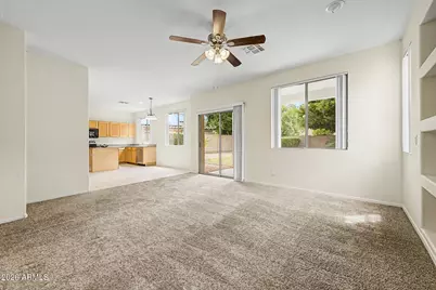 9359 W Deanna Drive, Peoria, AZ 85382 - Photo 26