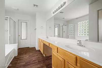 9359 W Deanna Drive, Peoria, AZ 85382 - Photo 36