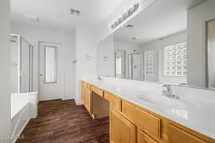 9359 W Deanna Dr, Peoria, AZ 85382 - Photo 36
