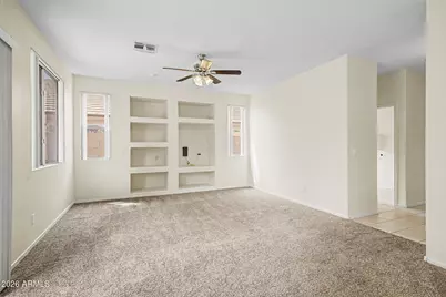 9359 W Deanna Drive, Peoria, AZ 85382 - Photo 24