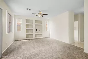 9359 W Deanna Dr, Peoria, AZ 85382 - Photo 24