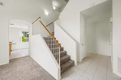 9359 W Deanna Drive, Peoria, AZ 85382 - Photo 16
