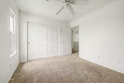 9359 W Deanna Drive, Peoria, AZ 85382 - Photo 40