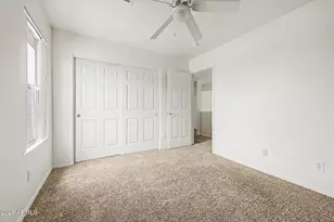 9359 W Deanna Dr, Peoria, AZ 85382 - Photo 40