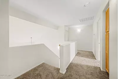9359 W Deanna Drive, Peoria, AZ 85382 - Photo 30