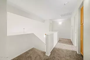 9359 W Deanna Dr, Peoria, AZ 85382 - Photo 30