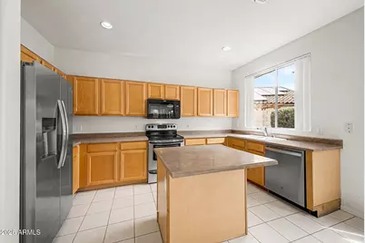 9359 W Deanna Drive, Peoria, AZ 85382 - Photo 18