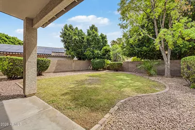 9359 W Deanna Drive, Peoria, AZ 85382 - Photo 4