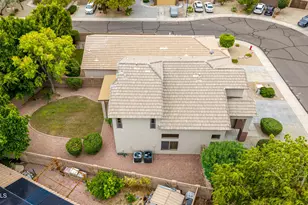 9359 W Deanna Dr, Peoria, AZ 85382 - Photo 60