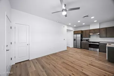2331 E McArthur Drive, Tempe, AZ 85288 - Photo 8