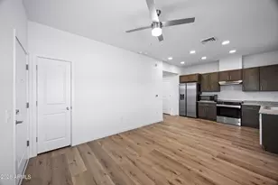2331 E McArthur Dr, Tempe, AZ 85288 - Photo 8