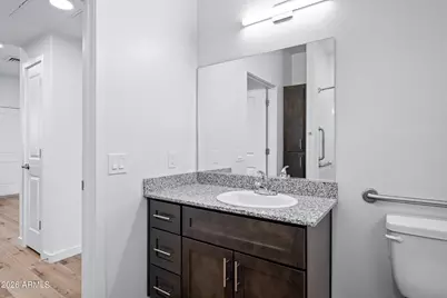 2331 E McArthur Drive, Tempe, AZ 85288 - Photo 16
