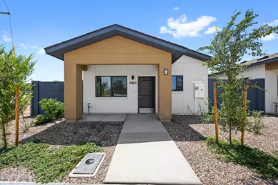 2331 E McArthur Drive, Tempe, AZ 85288 - Photo 1