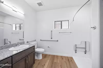 2331 E McArthur Drive, Tempe, AZ 85288 - Photo 14