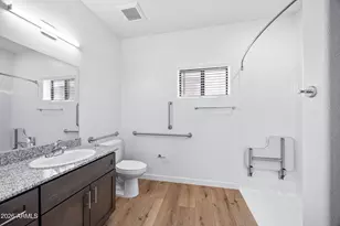 2331 E McArthur Dr, Tempe, AZ 85288 - Photo 14