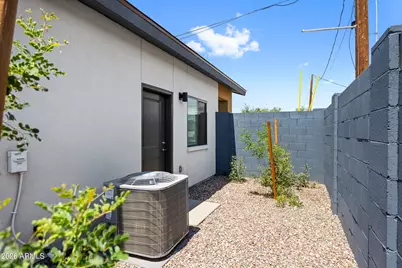 2331 E McArthur Drive, Tempe, AZ 85288 - Photo 18