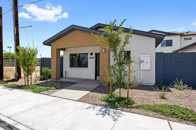 2331 E McArthur Drive, Tempe, AZ 85288 - Photo 2