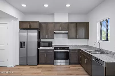 2331 E McArthur Drive, Tempe, AZ 85288 - Photo 10
