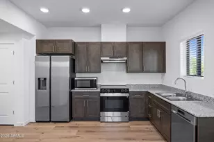 2331 E McArthur Dr, Tempe, AZ 85288 - Photo 10