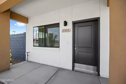 2331 E McArthur Drive, Tempe, AZ 85288 - Photo 4