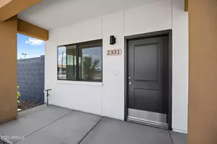 2331 E McArthur Dr, Tempe, AZ 85288 - Photo 4