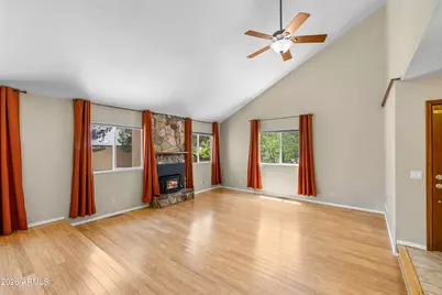 2320 N Timberline Road, Flagstaff, AZ 86004 - Photo 10
