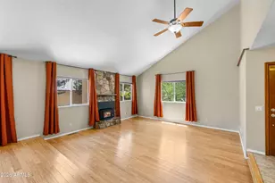 2320 N Timberline Rd, Flagstaff, AZ 86004 - Photo 10
