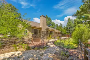 2320 N Timberline Rd, Flagstaff, AZ 86004 - Photo 52