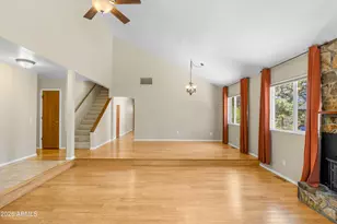 2320 N Timberline Rd, Flagstaff, AZ 86004 - Photo 22