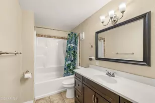 2320 N Timberline Rd, Flagstaff, AZ 86004 - Photo 30
