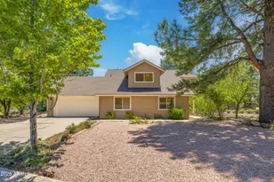 2320 N Timberline Rd, Flagstaff, AZ 86004 - Photo 56
