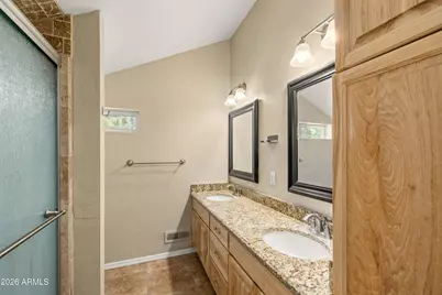2320 N Timberline Road, Flagstaff, AZ 86004 - Photo 40