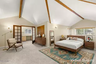 2320 N Timberline Rd, Flagstaff, AZ 86004 - Photo 36
