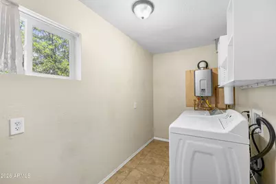 2320 N Timberline Road, Flagstaff, AZ 86004 - Photo 20