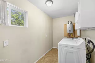 2320 N Timberline Rd, Flagstaff, AZ 86004 - Photo 20